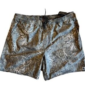 TAVIK Belmont Pool Short